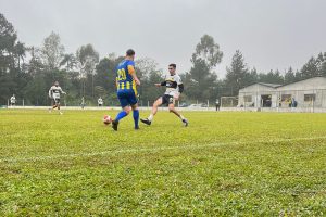 Amador – Estrela lances 07 07 (5) – foi 08 07