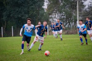 Amador de Estrela 7 rodada Giovane de Souza (8)
