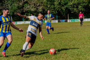 Amador de Estrela – Giovane – 21 07 (7) – agoranovale-lajeado