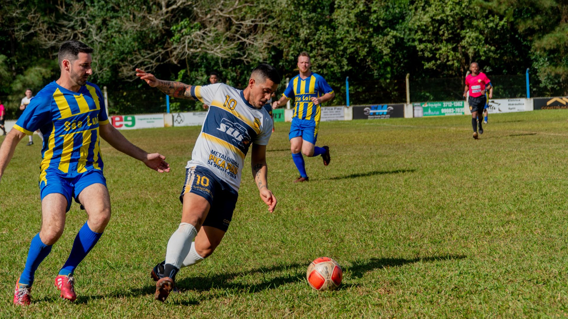 Amador de Estrela – Giovane – 21 07 (7) – agoranovale-lajeado