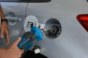Petrobras – gasolina aumento combustível – abasteciment0 – agoranovale-lajeado