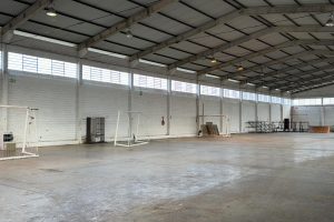 abrigo Lajeado Parque do Imigrante – última família – agoranovale – (3)
