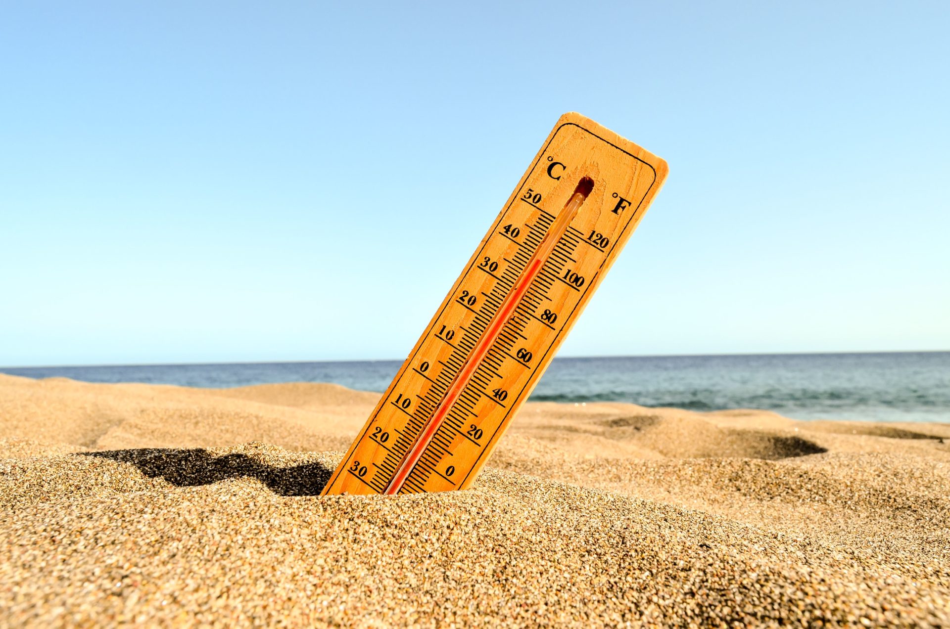 calor termômetro – freepik – agoranovale-lajeado