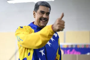 nicolas-maduro-1722228181735_v2_900x506.jpg