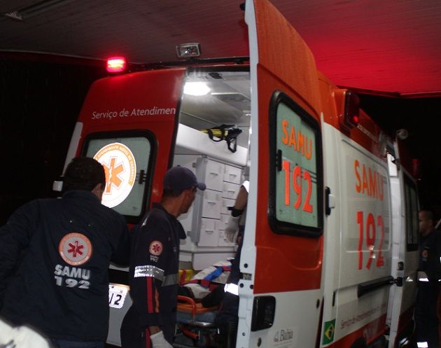 samu-noite-hospital