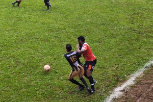 Amador de Estrela – quartas ida – Atlético x Amigos Dossul Angeli (95) – foi 30 08