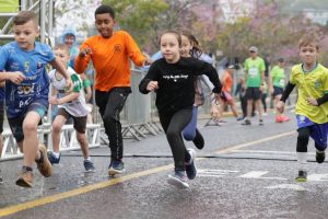 Corrida infantil – arquivo (1)
