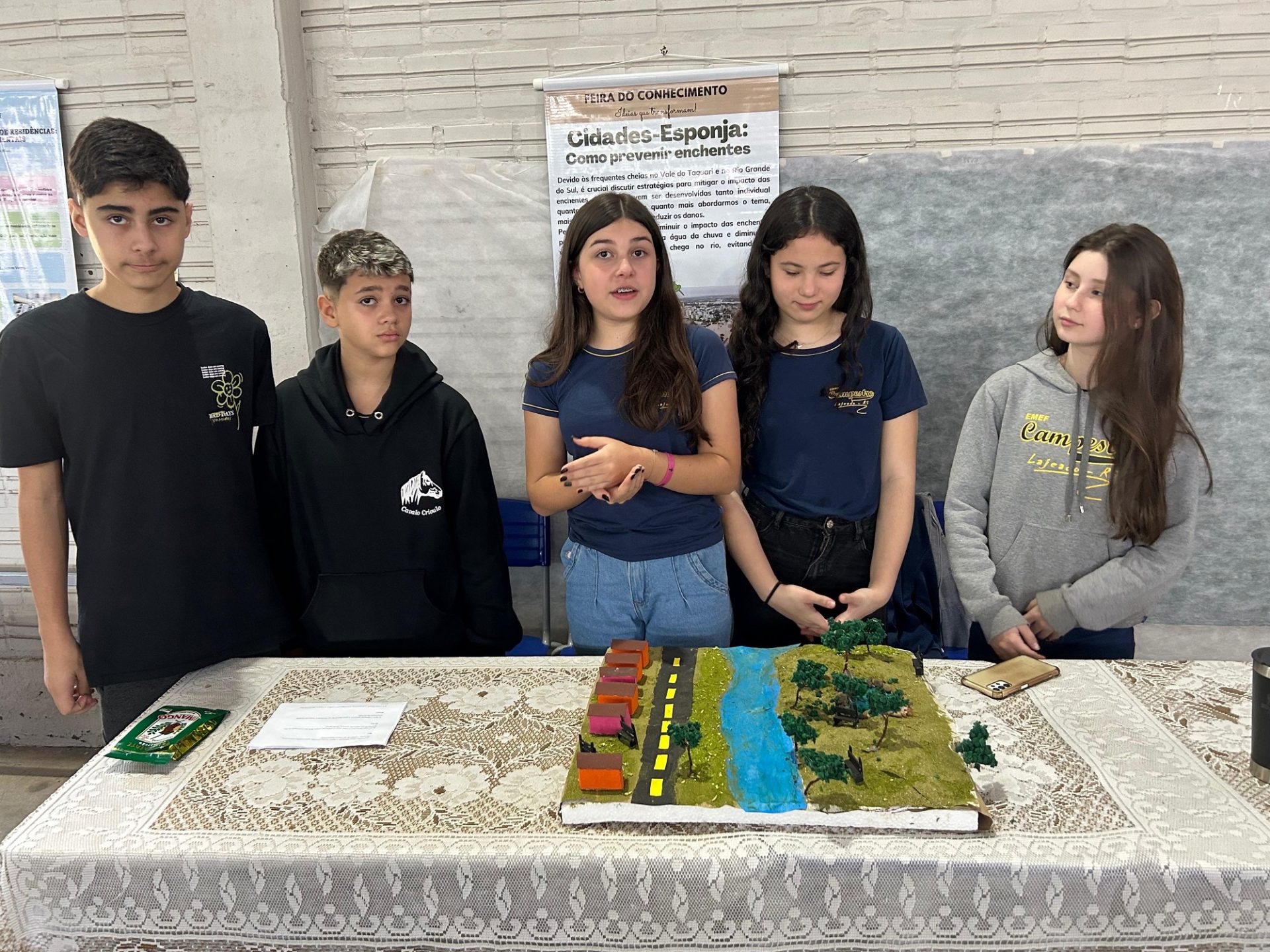 Feira do Conhecimento Emef Campestre – agoranovale (4)