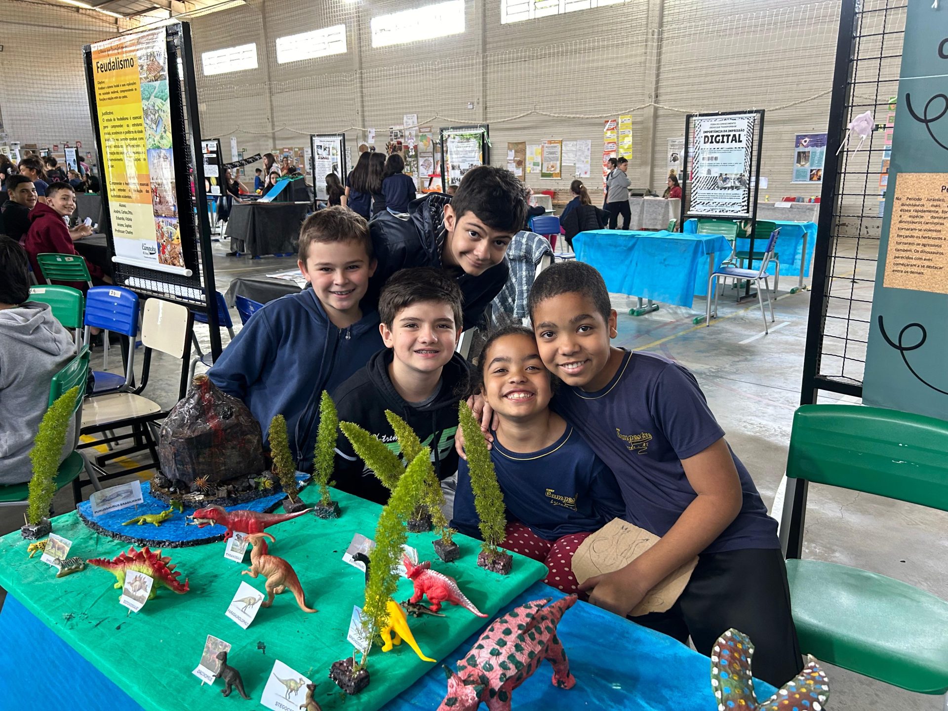 Feira do Conhecimento Emef Campestre – agoranovale (6)