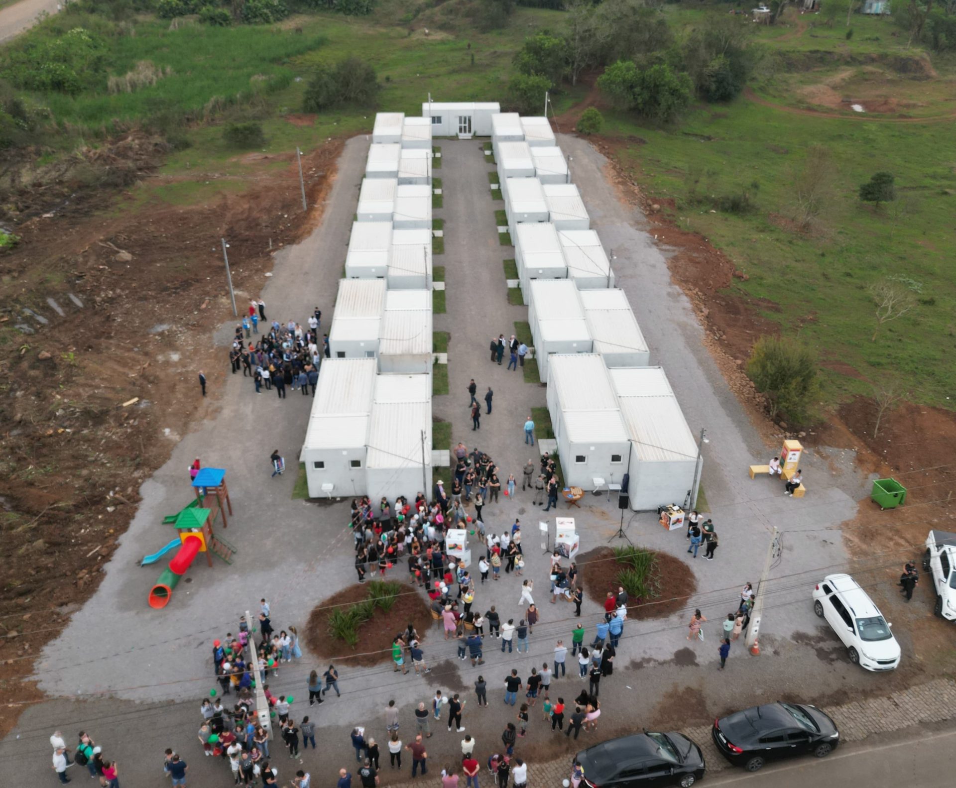 casas populares – Encantado – agoranovale (1)
