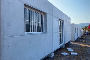 casas populares habitacionais enchente Encantado – agoranovale (3)