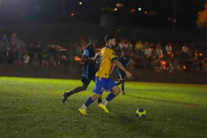 futebol sete Encantado municipal – agoranovale (1)