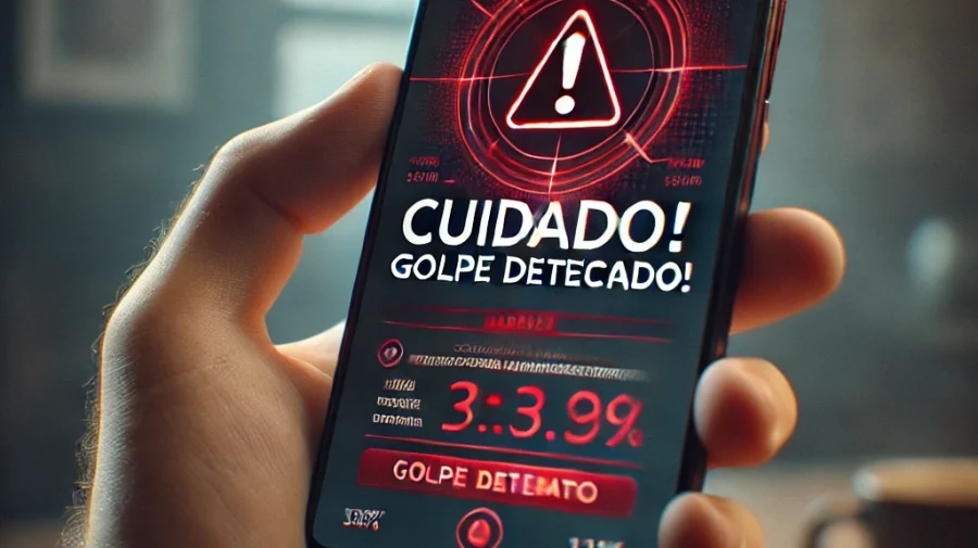 golpe no celular-agoranovale