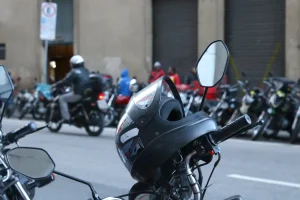 motoboy agora no vale