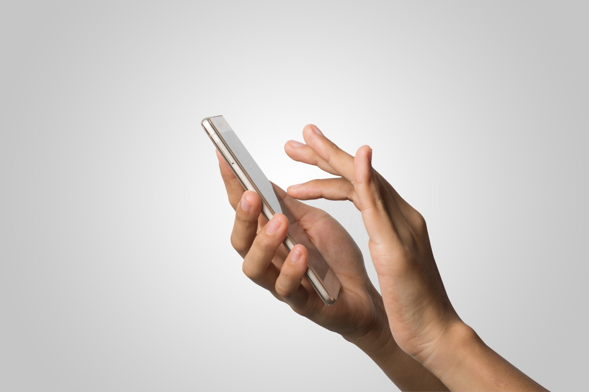 telefone – celular – FreePik