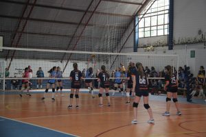 troféu lajeado de vôlei – agoranovale (2)