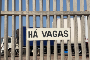 vagas de emprego – contratação – Ismael Salvatori (2)