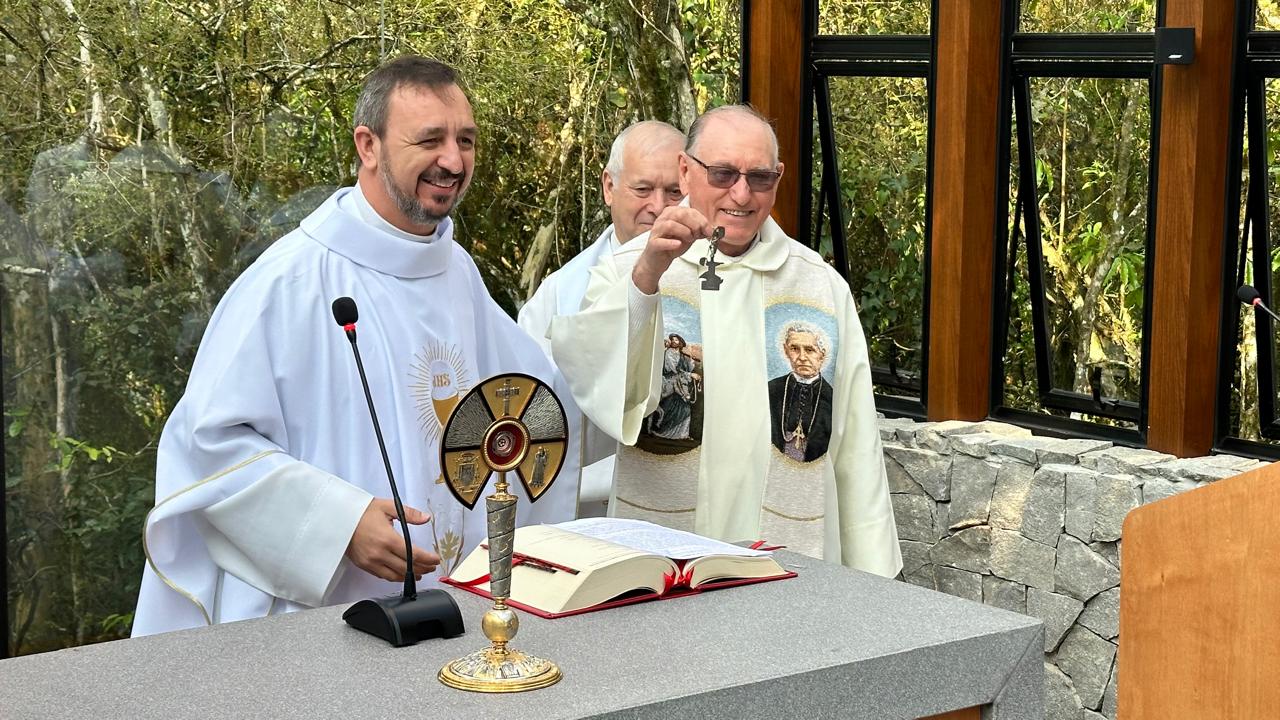 Capela Cristo Protetor Encantado – agoranovale (2)