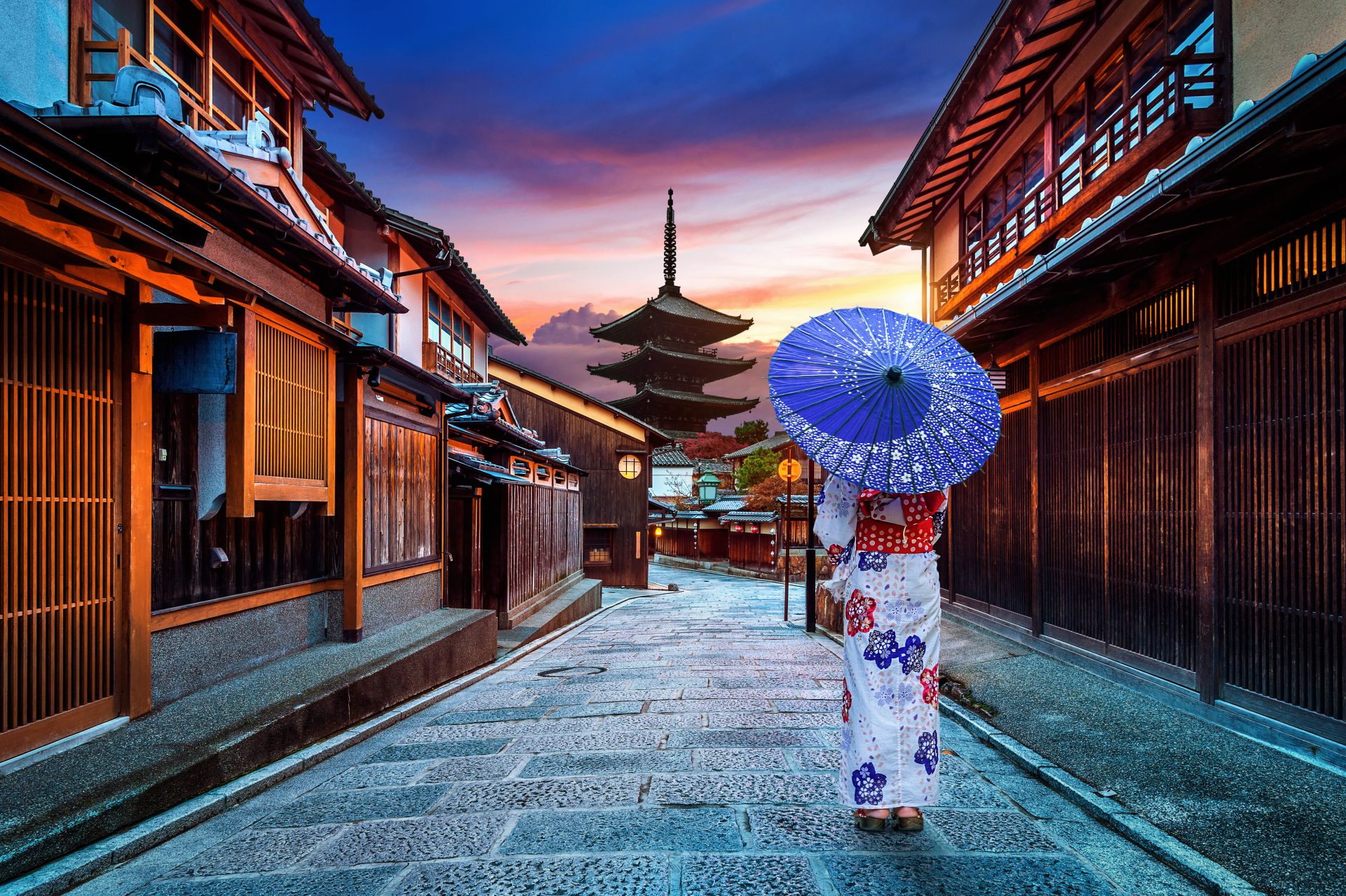 Japão freepik