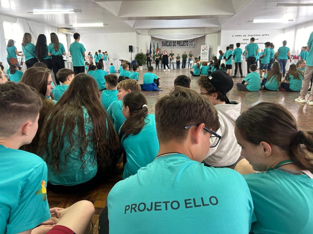 Projeto Ello Lajeado escolas – agoranovale (2)
