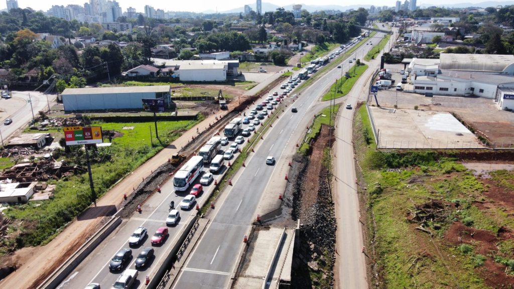 bloqueiopontetaquari-agoranovale-lajeado (1)