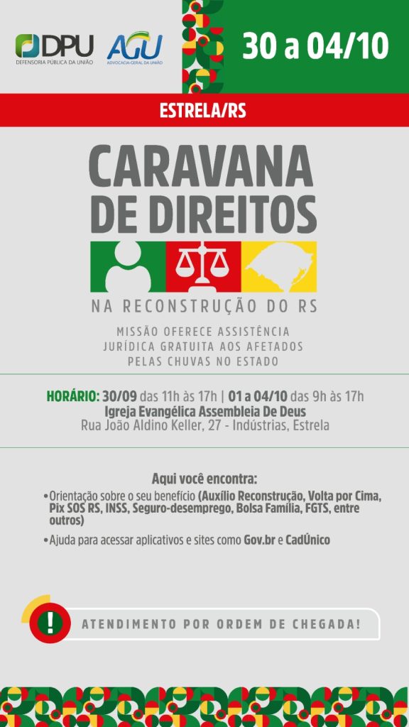 card caravana