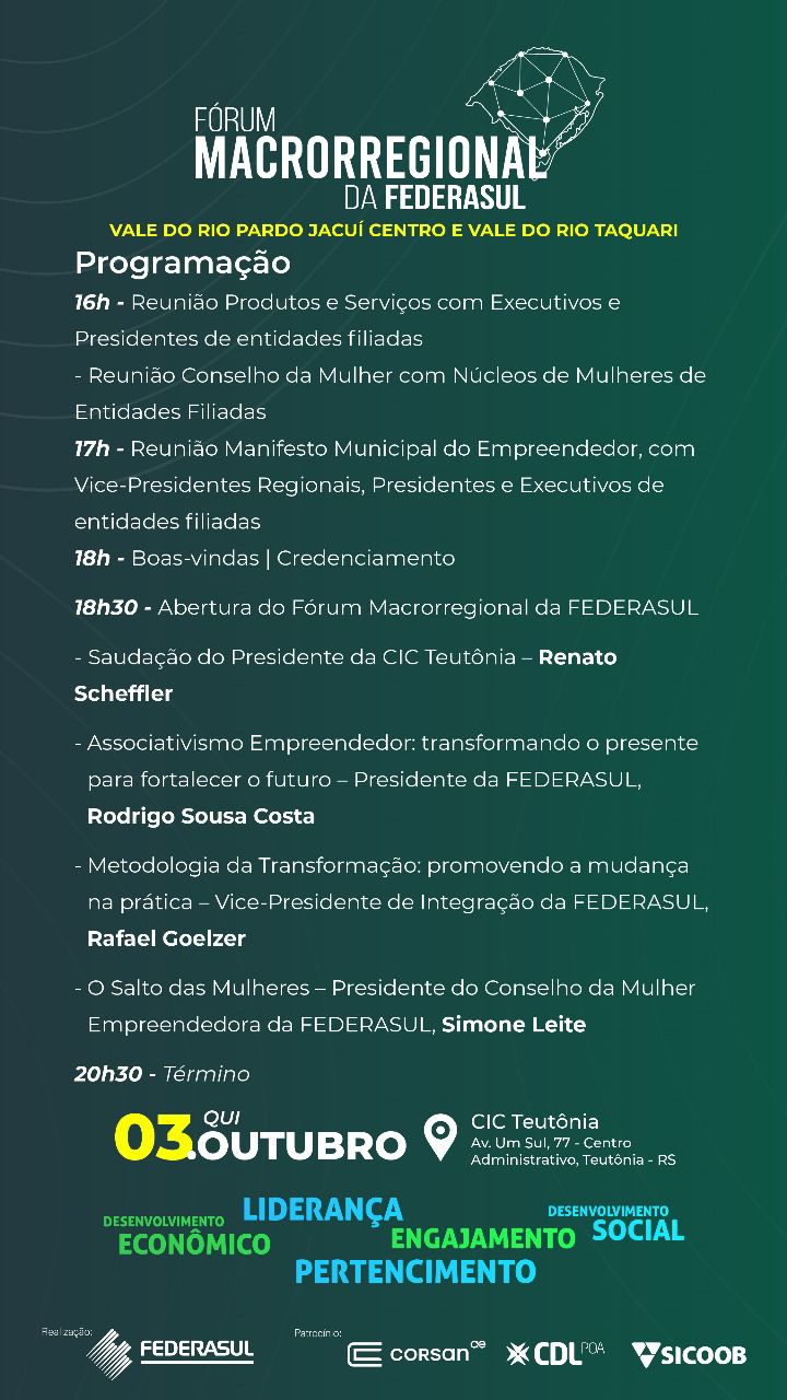 fórum (2)