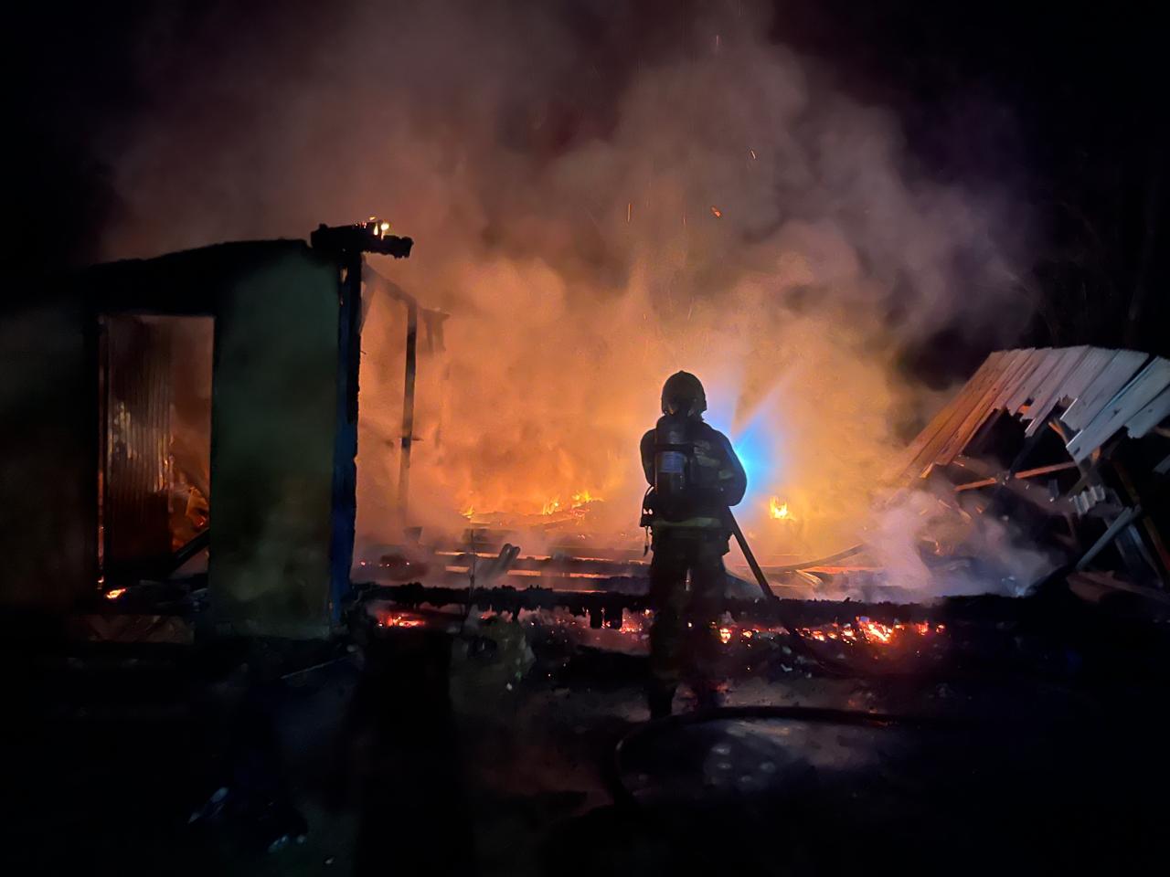 incendio-agoranovale