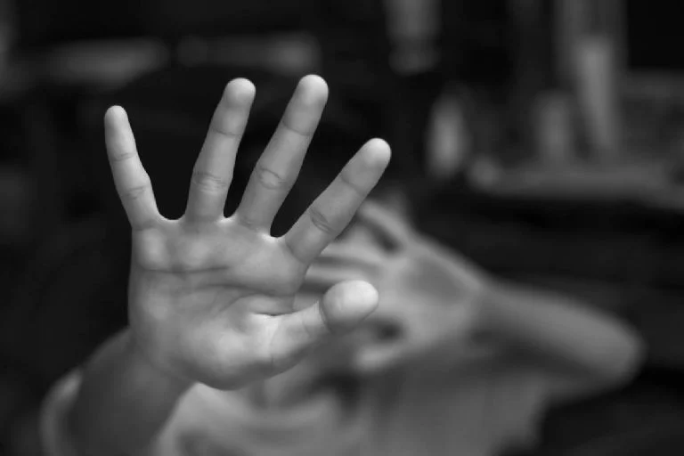 violencia nas escolas