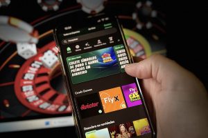 agora no vale-aposta-online-jogos-cassino-bet-bets-bruno neves