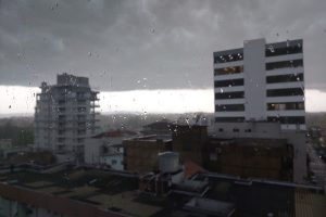 chuva-temporal-agoranovale
