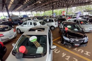 feirão de carros Teutônia CIC (2)