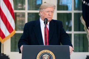 Presidente-dos-EUA-Donald-Trump-Foto-Divulgação-The-White-House-1-960×640