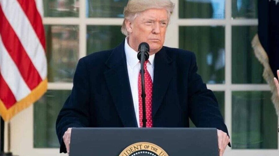 Presidente-dos-EUA-Donald-Trump-Foto-Divulgação-The-White-House-1-960×640