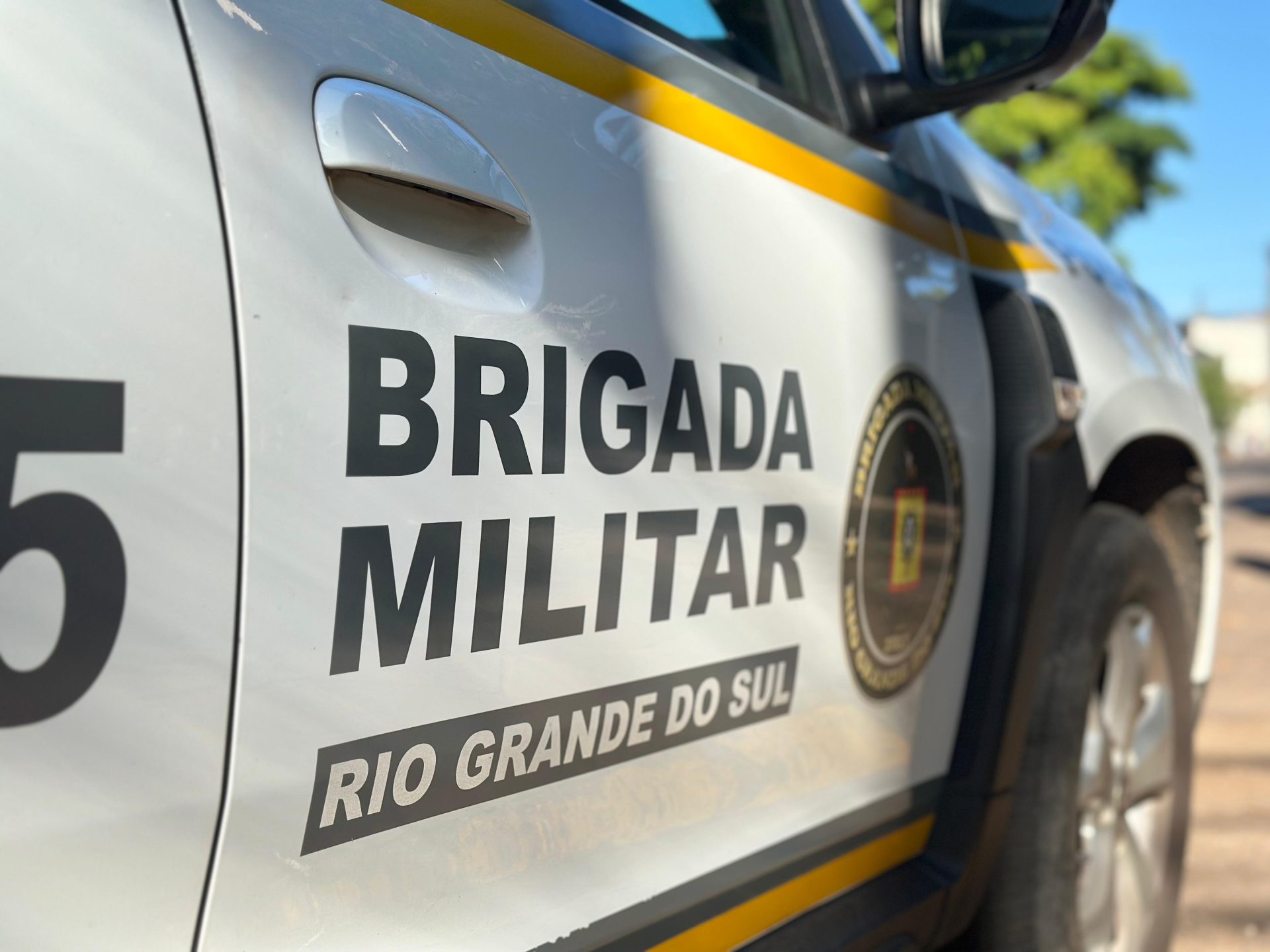 brigada militar lajeado-agoranovale (1)
