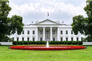 casa-branca-em-washington-dc-nos-estados-unidos