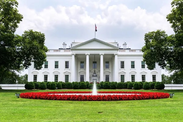 casa-branca-em-washington-dc-nos-estados-unidos