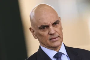 moraes
