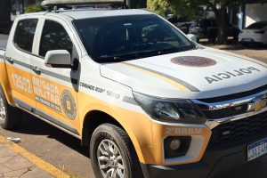 pre-policiarodoviariaestadual-agoranora (1)