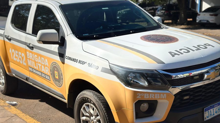 pre-policiarodoviariaestadual-agoranora (1)