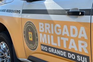 pre-policiarodoviariaestadual-agoranora (5)