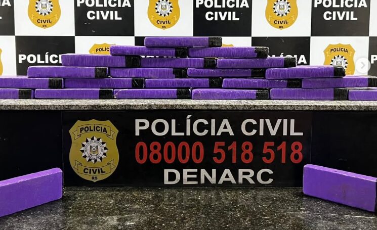 apreensao_denarc