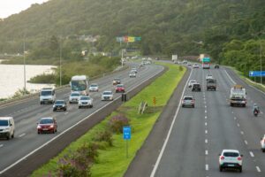 ccr-viasul-estima-mais-de-1-1-milhao-de-veiculos-em-suas-rodovia.coreimg-1