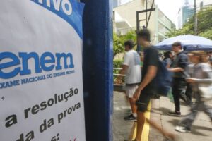 sp_enem23 prova