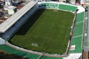 Estadio Alfredo jaconi-1536×864