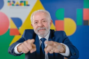 Lula