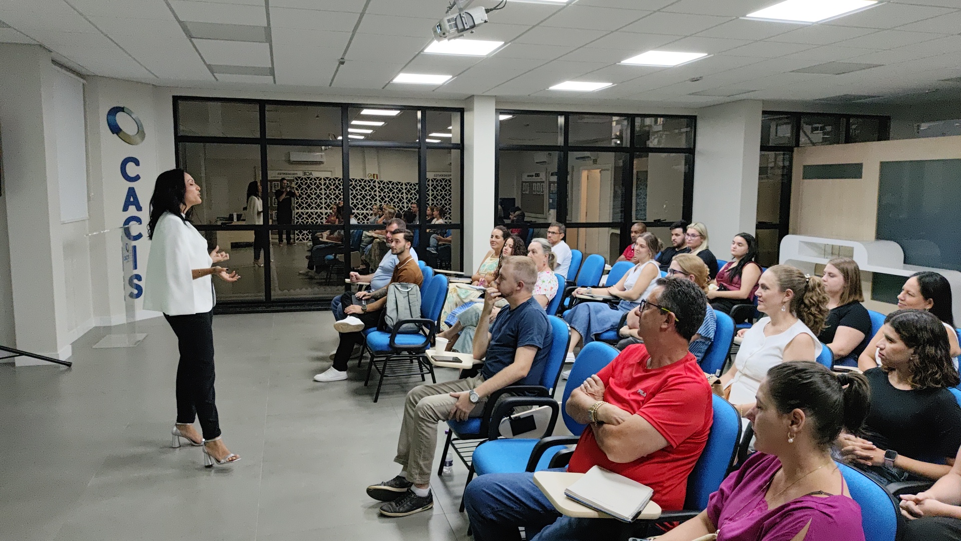 curso Comunicação – Aline Silva 1 noite – Angeli (28)