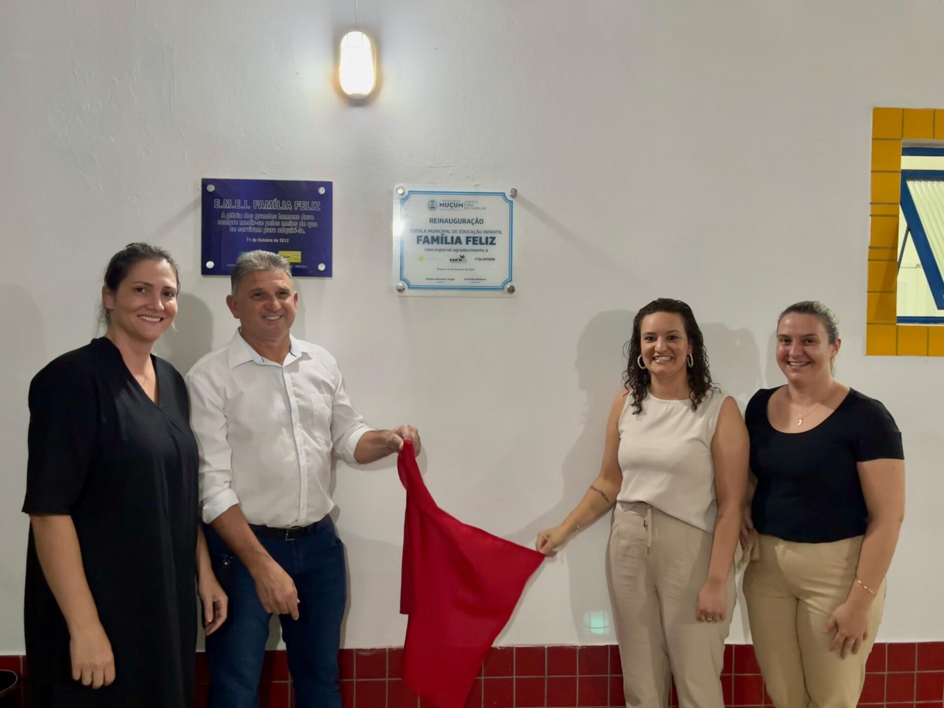 escola Muçm reforma inauguração (2)