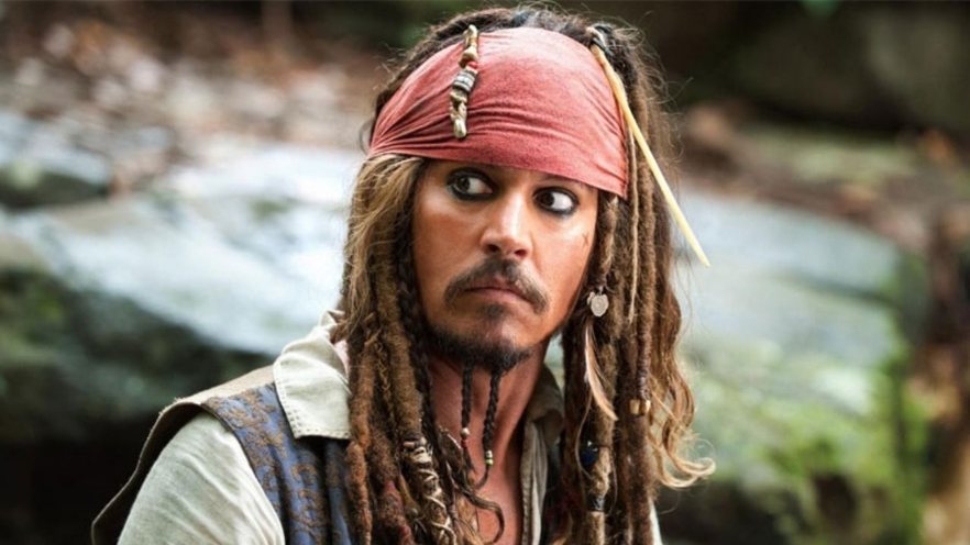 johnny_depp_como_jack_sparrow_em_piratas_do_caribe-_foto_-_divulgacao_widelg