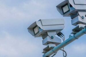 pardal radar multa agora no vale